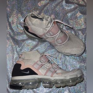 Nike Air Vapormax FK Utility